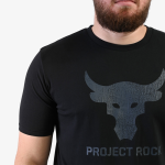 Футболка Under Armour 1383191 001