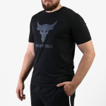 Футболка Under Armour 1383191 001