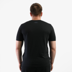 Футболка Under Armour 1383191 001