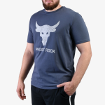 Футболка Under Armour 1383191 045