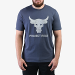 Футболка Under Armour 1383191 045
