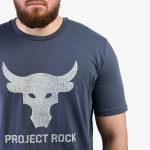 Футболка Under Armour 1383191 045
