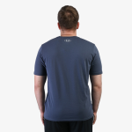 Футболка Under Armour 1383191 045