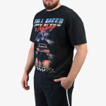 Футболка Under Armour 1389934 001