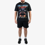 Футболка Under Armour 1389934 001