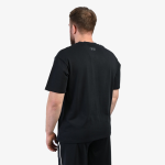 Футболка Under Armour 1389934 001