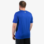Футболка Under Armour 1389946 400