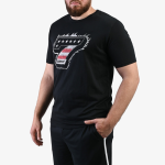 Футболка Under Armour