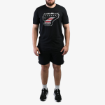Футболка Under Armour 1389946 001