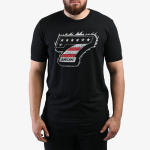 Футболка Under Armour 1389946 001