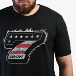 Футболка Under Armour 1389946 001
