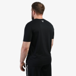 Футболка Under Armour 1389946 001