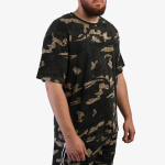 Футболка Under Armour