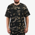 Футболка Under Armour 1389976 251