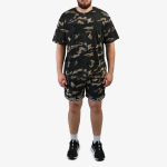 Футболка Under Armour 1389976 251