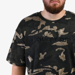 Футболка Under Armour 1389976 251