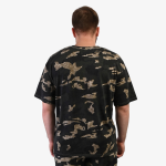 Футболка Under Armour 1389976 251
