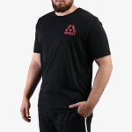 Футболка Under Armour