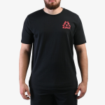 Футболка Under Armour 1389906 001