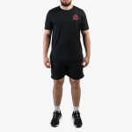 Футболка Under Armour 1389906 001