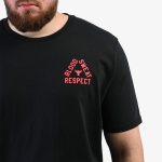 Футболка Under Armour 1389906 001