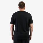 Футболка Under Armour 1389906 001