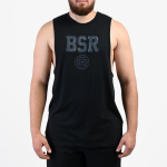 Майка Under Armour