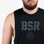Тренировочная майка Under Armour 1389900 001