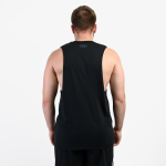 Тренировочная майка Under Armour 1389900 001