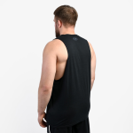 Тренировочная майка Under Armour 1389900 001