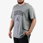 Футболка Nike