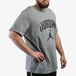 Футболка Nike Jordan 046 Gray