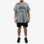 Футболка Nike Jordan 046 Gray