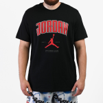 Футболка Nike HQ0009-010