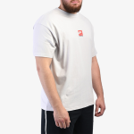 Футболка Nike