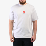 Футболка Nike HJ0769-078