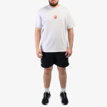 Футболка Nike HJ0769-078