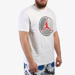 Футболка Nike