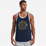 Майка Under Armour