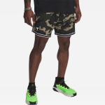 Шорты Under Armour