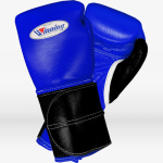 Боксерские Перчатки Winning