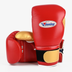 Боксерские Перчатки Winning