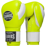 Боксерские Перчатки Leaders