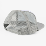 Снепбэк Winning Trucker Hat 012