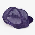 Снепбэк Winning Trucker Hat 012