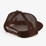 Снепбэк Winning Trucker Hat 012