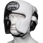 Шлем Leaders