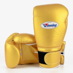 Боксерские Перчатки Winning