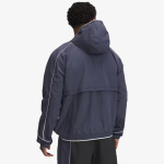 Ветровка Under Armour UA Run 96 Jacket