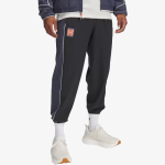 Штаны Under Armour